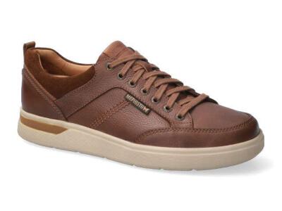 Mephisto Veterschoenen